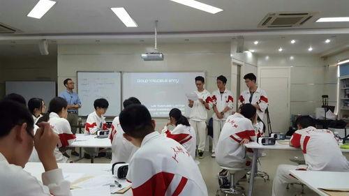 人大附中爆料事件视频,真相与反思  第3张