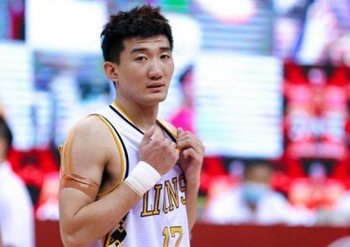 孙铭徽爆料医生视频,视频引发网友热议  第1张