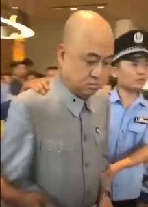 爆料方清平完整视频,独家爆料背后的真相与内幕  第3张