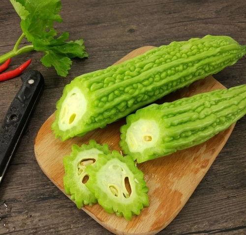 最新吃瓜爆料都有谁吃过,盘点那些曾“尝鲜”的明星大腕 第1张 最新吃瓜爆料都有谁吃过,盘点那些曾“尝鲜”的明星大腕 第1张